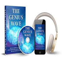 Real Genius Wave