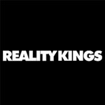 Reality Kings