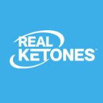 Real Ketones