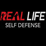 Real Life Self Defense