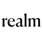 Realm