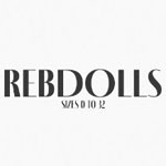 Rebdolls