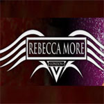 Rebecca More