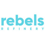 Rebels Refinery