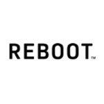 Reboot