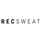Recreation Sweat