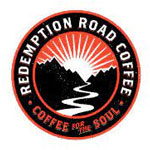 Redemption Road Coffee