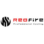 Redfire Cycling