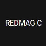 Red Magic
