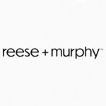 Reese and Murphy