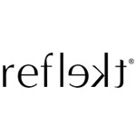 Reflekt