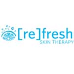 Refresh Skin Therapy