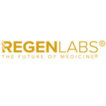 Regen Labs