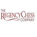 The Regency Chess Company