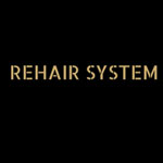 ReHair System