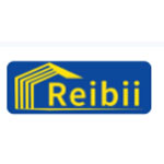 Reibii
