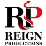 Reign Productions