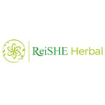 ReiSHE Herbal