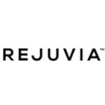 Rejuvia
