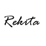 REKITA