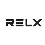 RELX UK