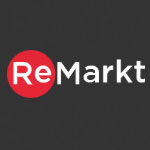 Re Markt