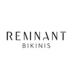 Remnant Bikinis