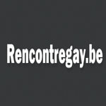 Rencontregay BE