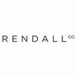Rendall