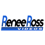 Renee Ross Videos