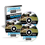 Renegade Mental Golf