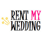 Rent My Wedding