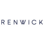 Renwick Golf