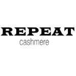 Repeat cashmere
