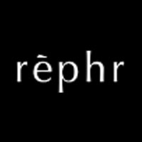 Rephr