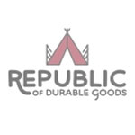 Republic Of Durable Goods
