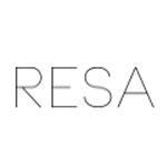 RESA