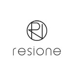 Resione
