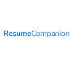 Resume Companion