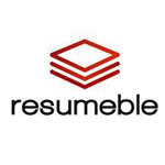 Resumeble
