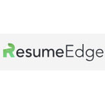 ResumeEdge