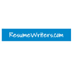 ResumeWriters.com