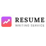Resume Writing Service
