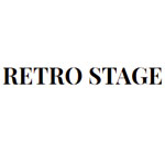 Retro Stage