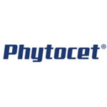 PHYTOCET