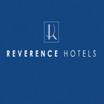 Reverence Hotels EN