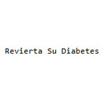 Revierta Su Diabetes