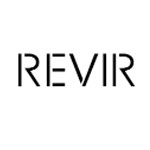 Revir