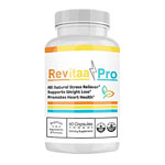 Revitaa Pro