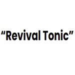 Revival Tonic